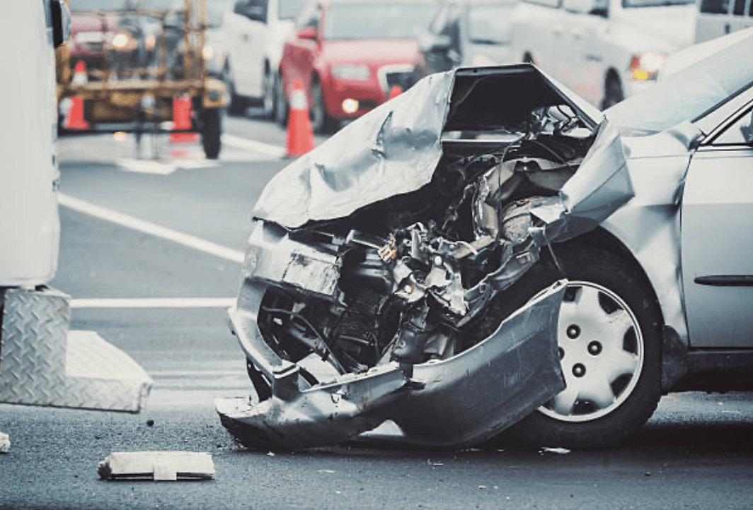 Brooklyn Car Accident Lawyer