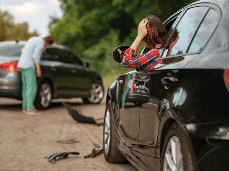 How Much Will It Cost Me to Hire a Car Accident Lawyer?