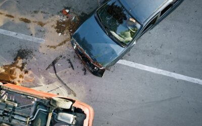 What to Do When The Police Won’t Help You After An Accident in Brooklyn?