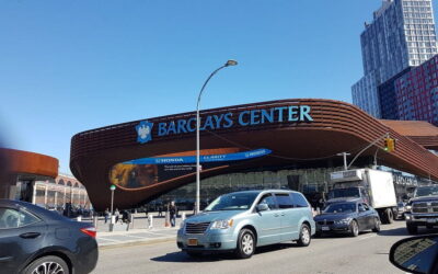 The Most Dangerous Roads Along Flatbush Avenue — And What Brooklyn Accident Victims Need to Know