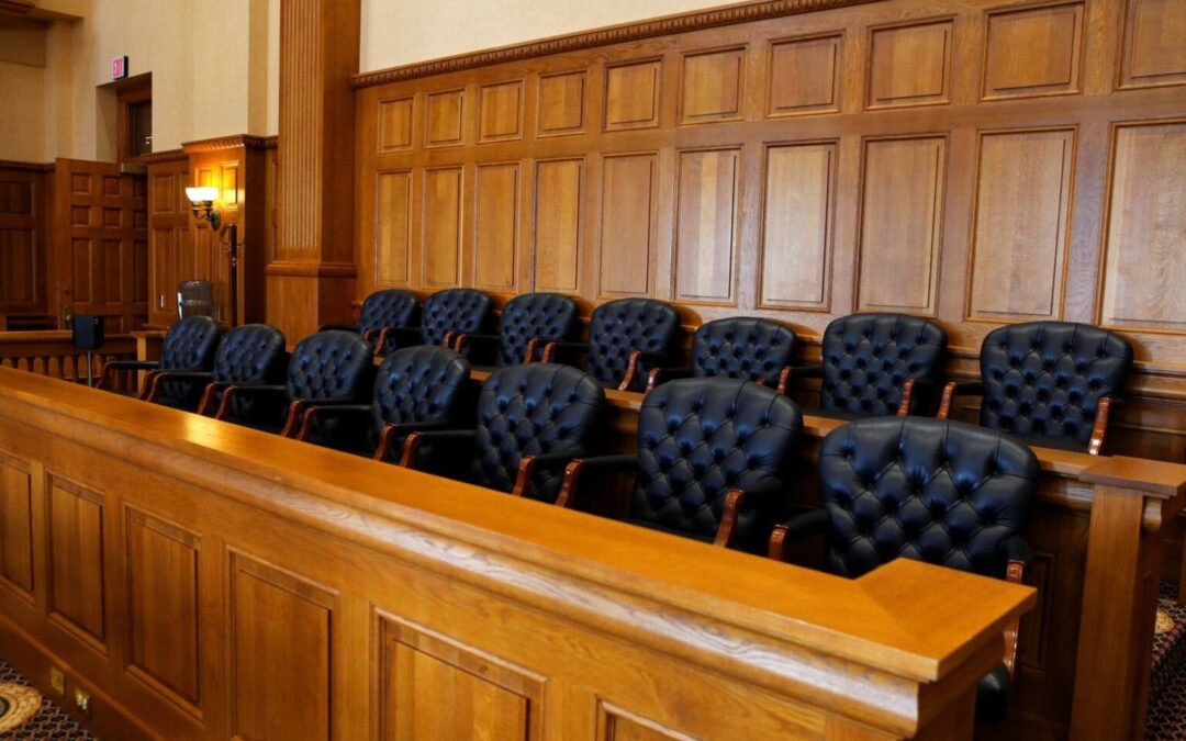 How should I prepare for my 50H hearing