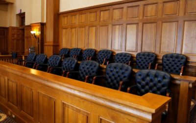 How to Prepare for Your 50-h Hearing?