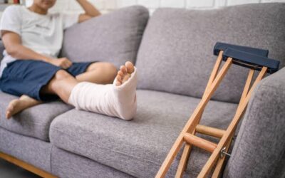 What Is My Brooklyn Car Accident Case Worth? How New York Calculates Pain and Suffering