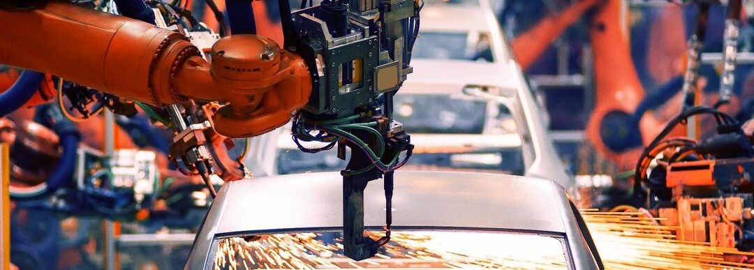 Industrial machine accident Brooklyn — warning sign injury lawyer Koenig Pierre $575,000 settlement