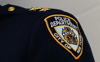 NYC Paid $800 Million for NYPD Misconduct. Here’s Who’s Really Footing the Bill.