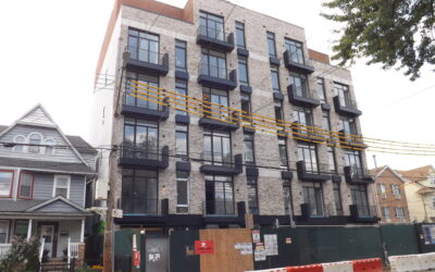 Living in a Brooklyn Apartment and Got Hurt? What East Flatbush Renters Need to Know About Landlord Liability
