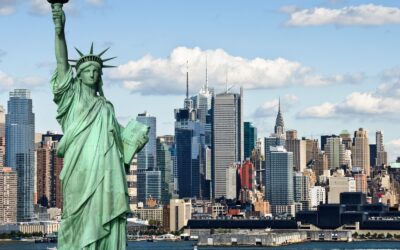 New York Notice of Claim: You Have 90 Days to Sue the City, MTA, or NYCHA