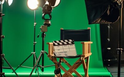 10 Movie Scenes That Would Get You Sued in New York